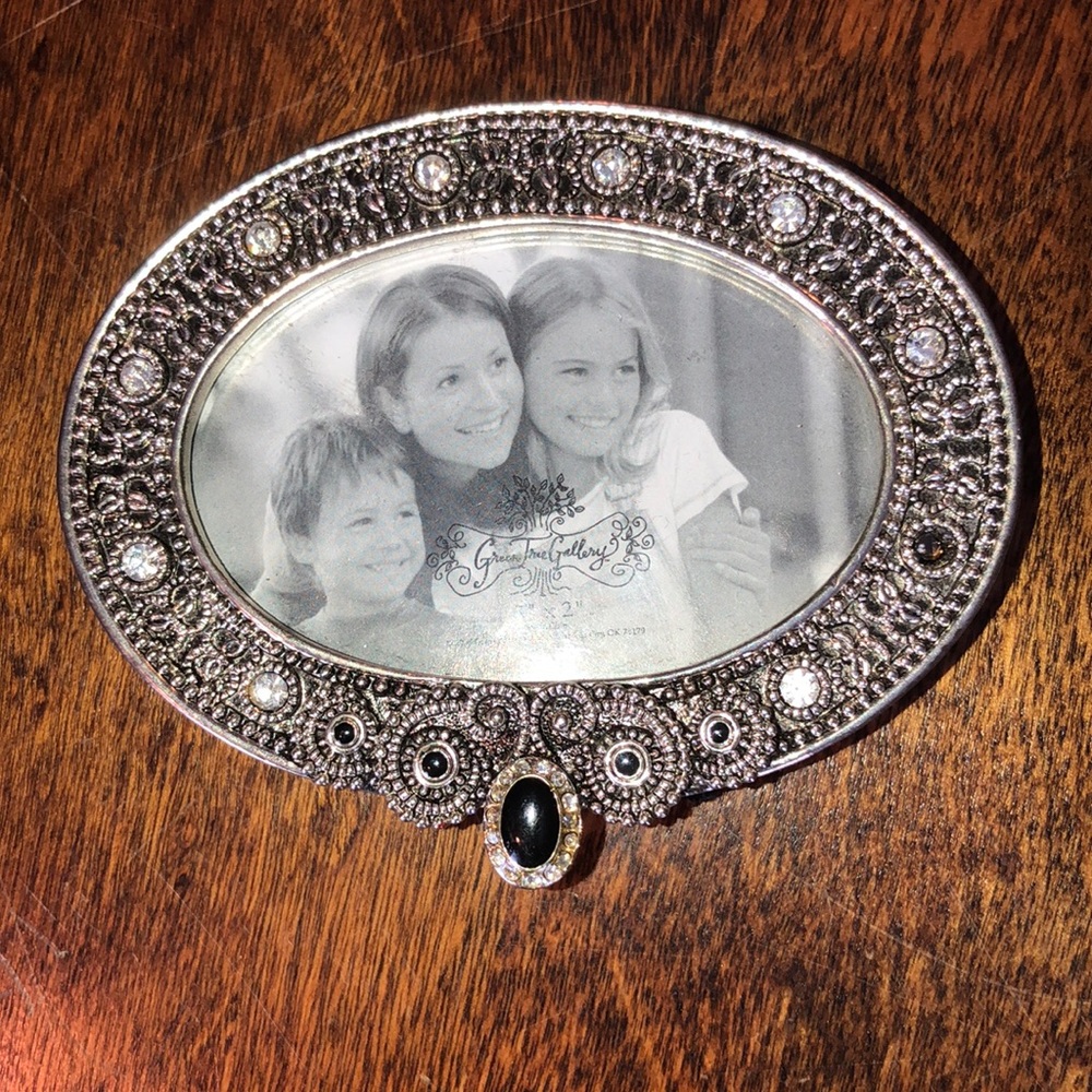 Picture frame NWT - Picture 2 of 9